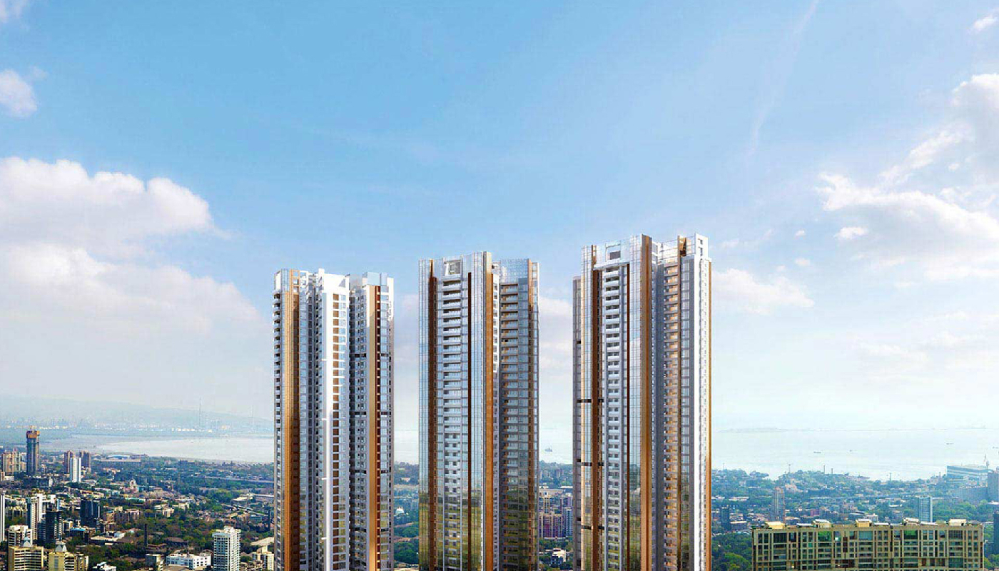 Piramal Mahalaxmi Image 1