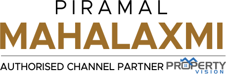 Piramal Mahalaxmi Logo