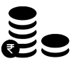 Piramal Mahalaxmi Costing